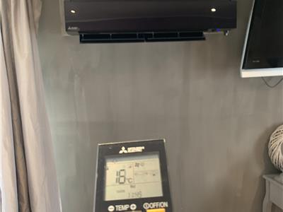HVAC - Installatietechniek Verschueren - Residentieel