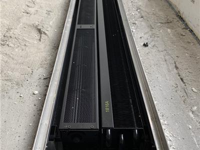 HVAC - Installatietechniek Verschueren - Thilda Kalmthout