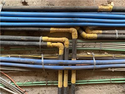 HVAC - Installatietechniek Verschueren - Thilda Kalmthout