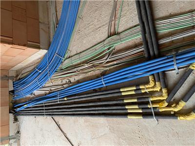 HVAC - Installatietechniek Verschueren - Thilda Kalmthout