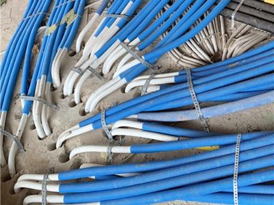 HVAC - Installatietechniek Verschueren - Thilda Kalmthout