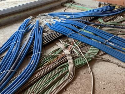 HVAC - Installatietechniek Verschueren - Thilda Kalmthout