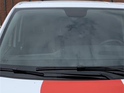HVAC - Installatietechniek Verschueren - Thilda Kalmthout