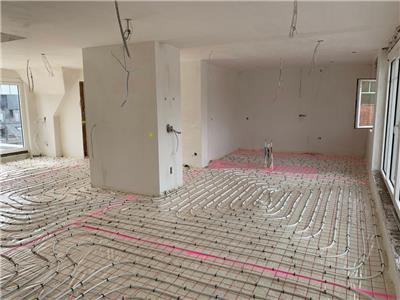 HVAC - Installatietechniek Verschueren - Thilda Kalmthout