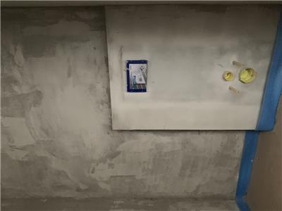 HVAC - Installatietechniek Verschueren - Thilda Kalmthout