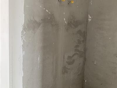 HVAC - Installatietechniek Verschueren - Thilda Kalmthout
